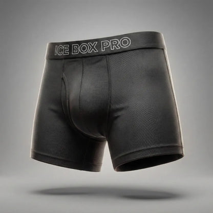 COMPRA 5 Y LLÉVATE 10 ICE BOXER PRO - Máximo flujo de aire y frescura total