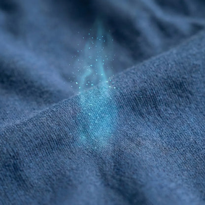 COMPRA 5 Y LLÉVATE 10 ICE BOXER PRO - Máximo flujo de aire y frescura total