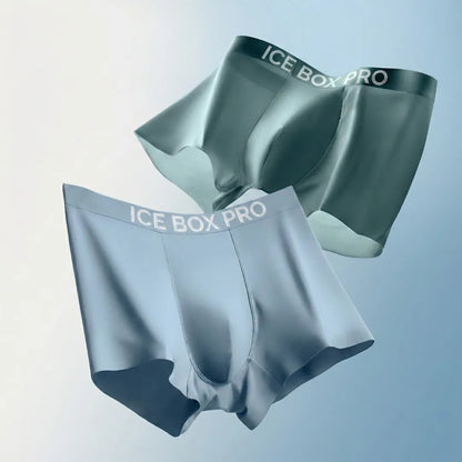 COMPRA 5 Y LLÉVATE 10 ICE BOXER PRO - Máximo flujo de aire y frescura total